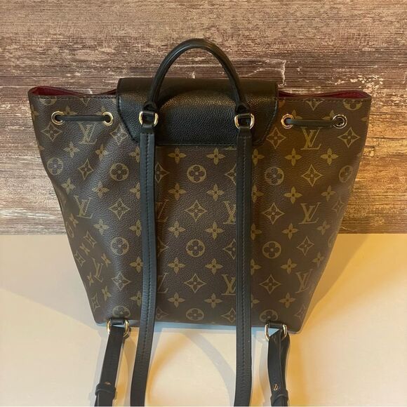 STOLEN- NFS - Picture 4 of 13